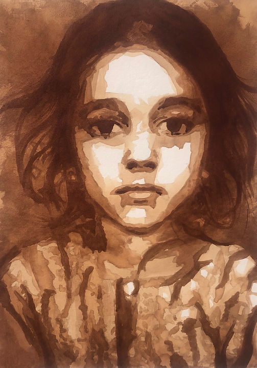 45 x 60 cm_edited.jpg