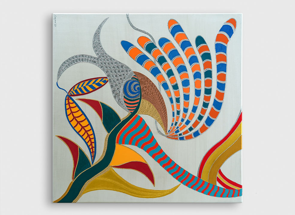 Sanjana Nanda art Dubai 6.jpg