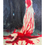 Thumbnail: Horror Art Prints! Mystery Bag style