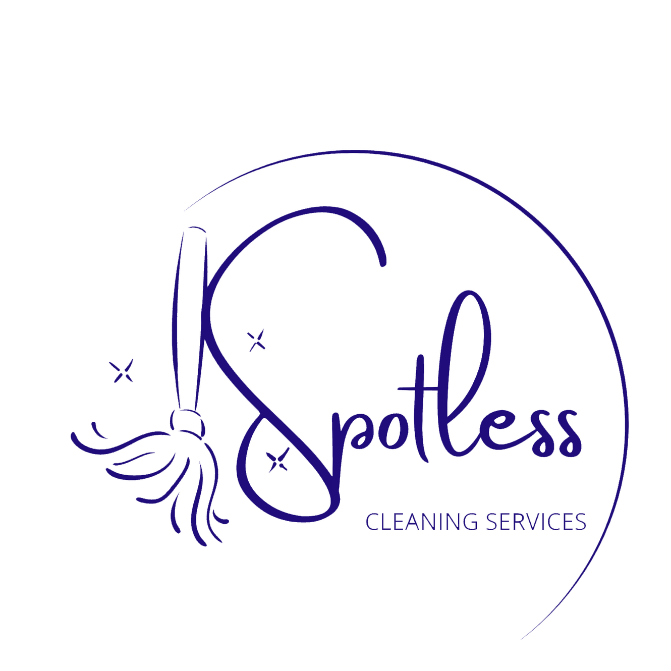 Eco Cleaning Spotless Cleaning Services Plymouth