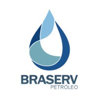 BRASERV PETROLEO.jpg