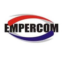 empercom.jpg