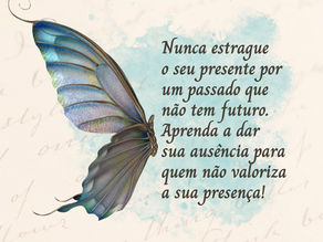 Reflexões de final de ano