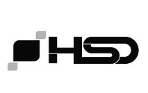 HSD LOGO.jpeg