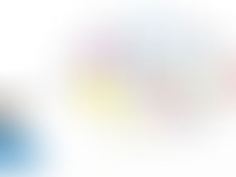 Está confuso sobre qual carreira escolher? Não se preocupe, esse post vai te ajudar.