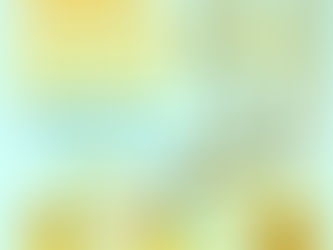 Cordão de girassóis e sua representação