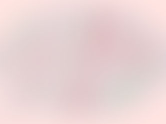 Recursos Humanos e seus subsistemas