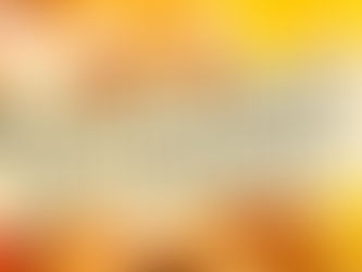 Sites de emprego diferentes para perfis diferentes