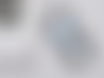 Um celular caro não vai resolver o seu problema na fotografia