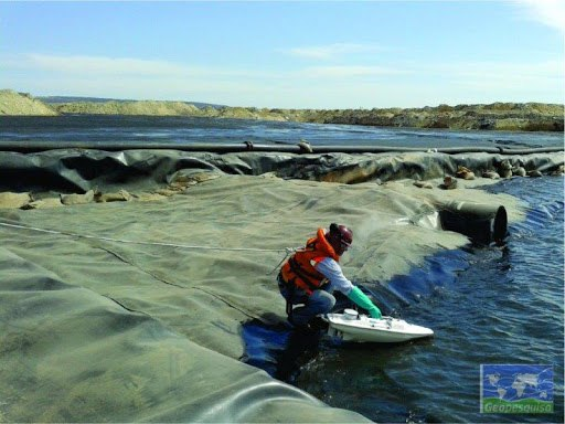 Fonte: Geopesquisa http://www.geopesquisa.com.br/batimetria-e-topografia.html