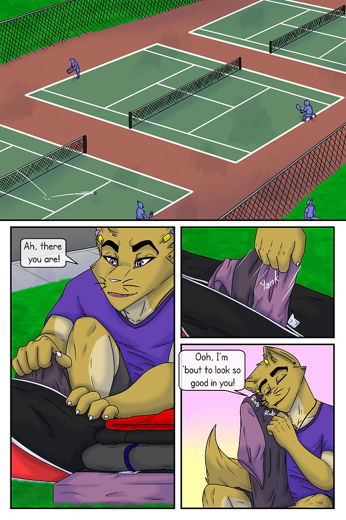 Anomalous Chapter 1 pg 44.jpg