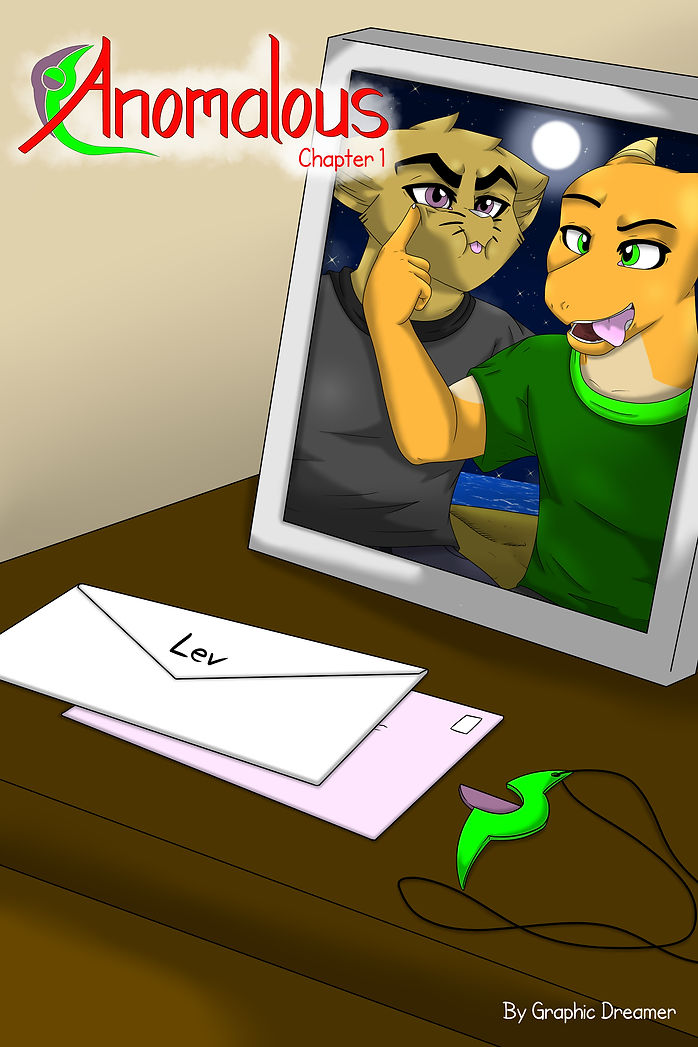 Anomalous Chapter 1 Cover.jpg