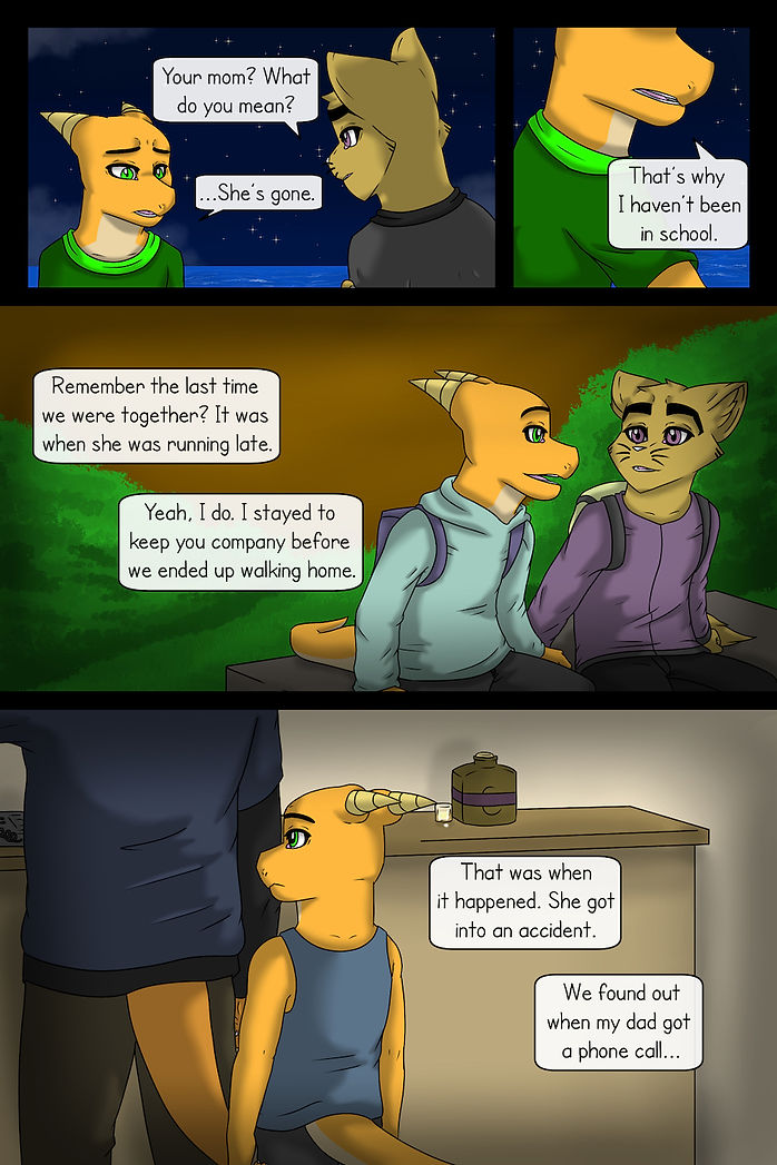 Anomalous Chapter 1 Prologue pg 9.jpg