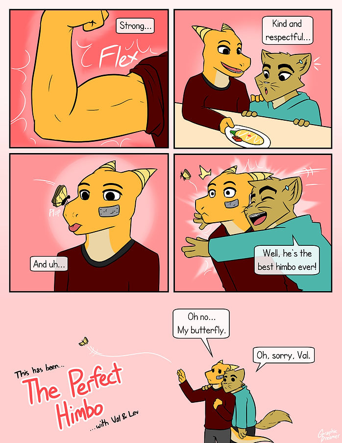 The Perfect Himbo.jpg