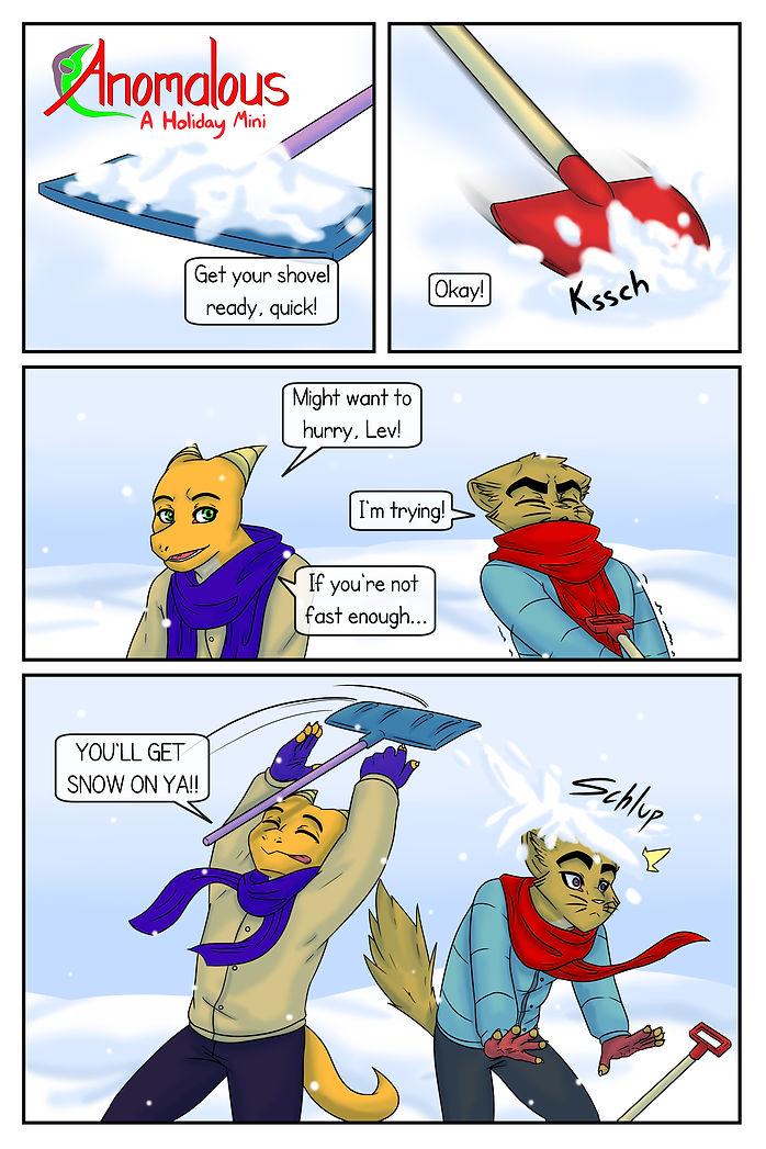 Anomalous Holiday Special 1 pg 1.jpg