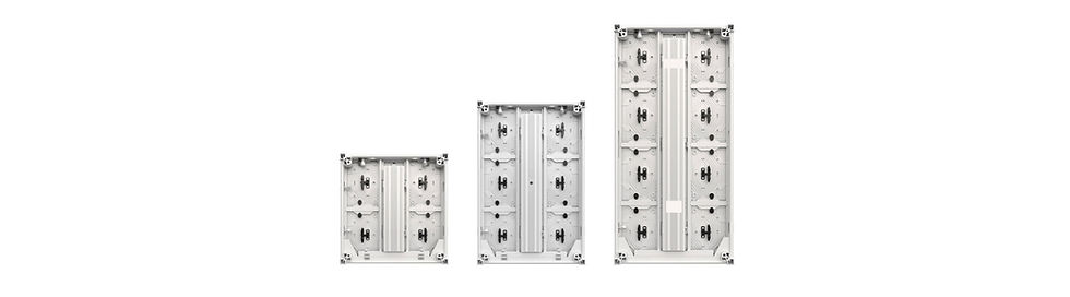 All-Aluminum 500x1000mm Outdoor LED Display with 250×250mm LED Module.jpg