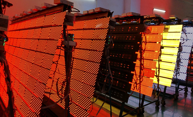 LED AGING.jpg