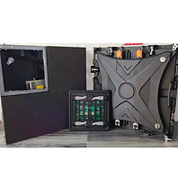 P3.91 front maintenance with back side lock.png