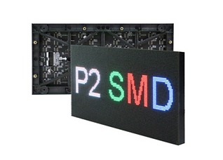 p2 led显示屏模组.png