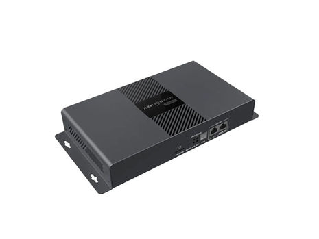What Is a Cloud Monitoring Platform for LED Displays? A Complete Guide for Remote Monitoring and After-Sales Service