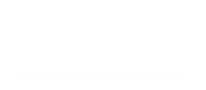 lekled logo.png