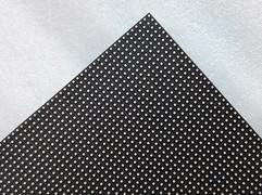 P3-Outdoor-led-module-led-lamp-photo.jpg