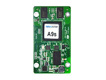 Novastar Armor A9S LED Screen Receiving Card.jpg