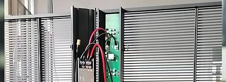 Indoor transparent LED Screen display2.png