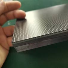 GOB led module and lob led module.jpeg