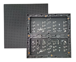 Mô-đun led trong nhà P3 192x192mm.png