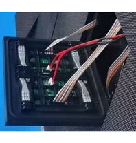 P10 front maintenance with back side lock.png