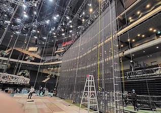 Indoor Transparent LED Screen Display for Trade Show.png