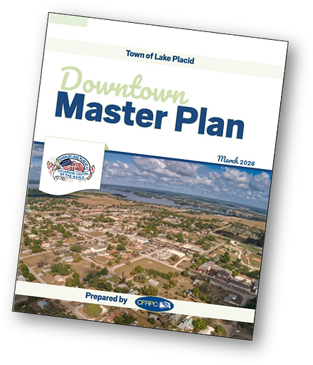 LakePlacid Downtown Master Plan Cover.png