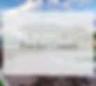 Hardee County Community Workshop