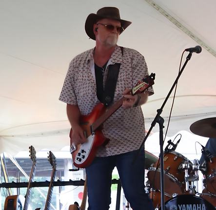 Untitled design (2).png