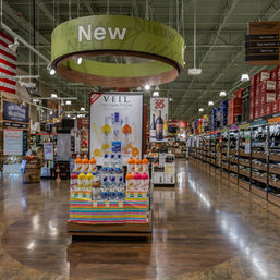 Total Wine