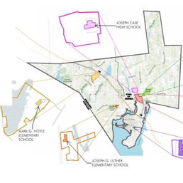 Swansea Public Schools