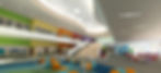 DINING COMMONS 1.jpg