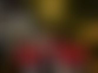 PROJECT CHIANG MAI TRIP 2025