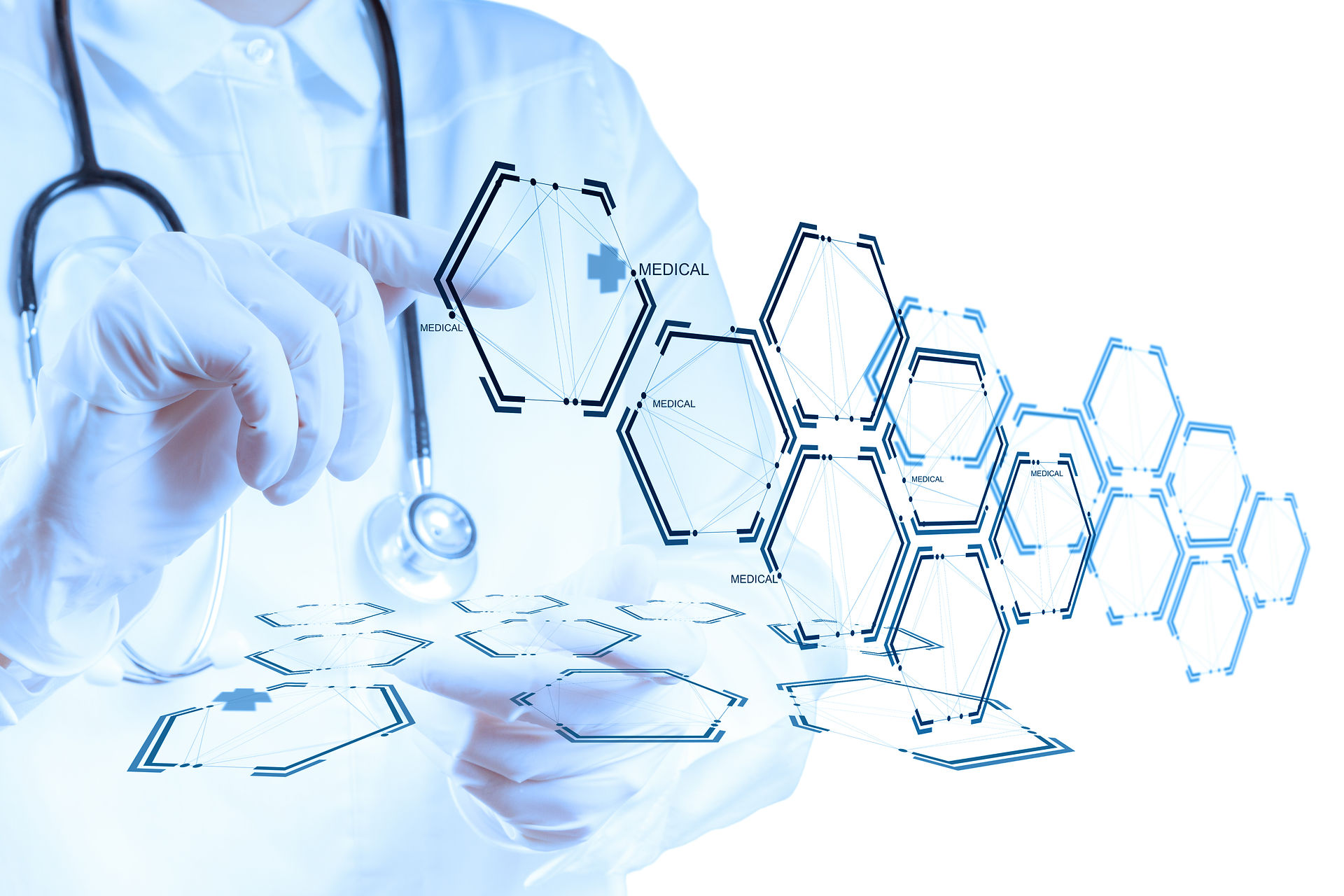 ARIA Diagnostics Terms and Conditions