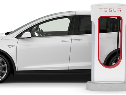 ICE Car Ownership Cost Is 2X That Of Tesla