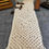 Thumbnail: Macrame 'Angkor' Table Runner Pattern