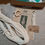 Thumbnail: 8 Arm Plant Hanger Kit.