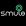 Smule-Logo-Dark2