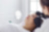 AdobeStock_322866060.jpeg