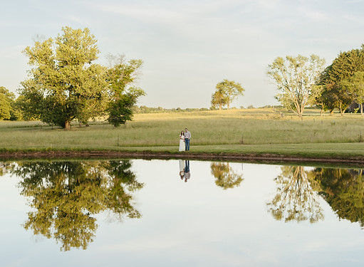 Landon&Marley-105.jpg