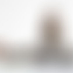 A New Name, A New Chapter, A New Coast- My Rebrand as Southeastern Pennsylvania Wedding & Lifestyle Photographer