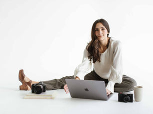 A New Name, A New Chapter, A New Coast- My Rebrand as Southeastern Pennsylvania Wedding & Lifestyle Photographer