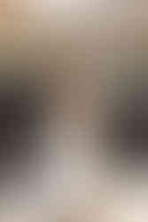 Jenna entering her rehearsal at her church