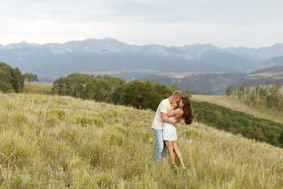 TellurideEngagementSession-2